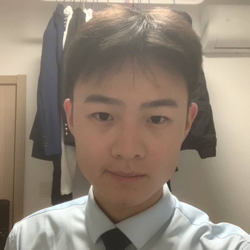 小唐的照片