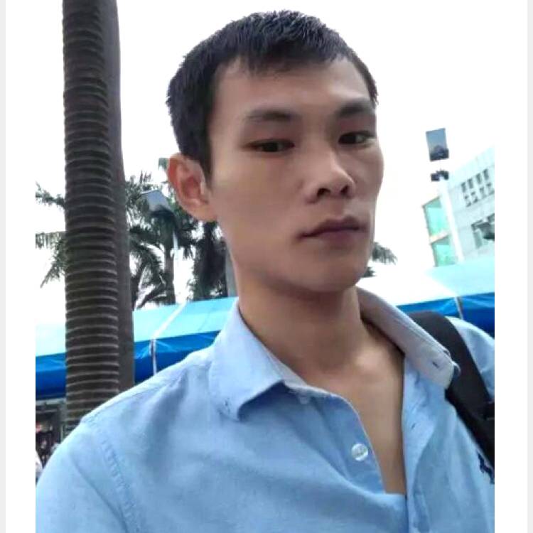 唯一不變的照片