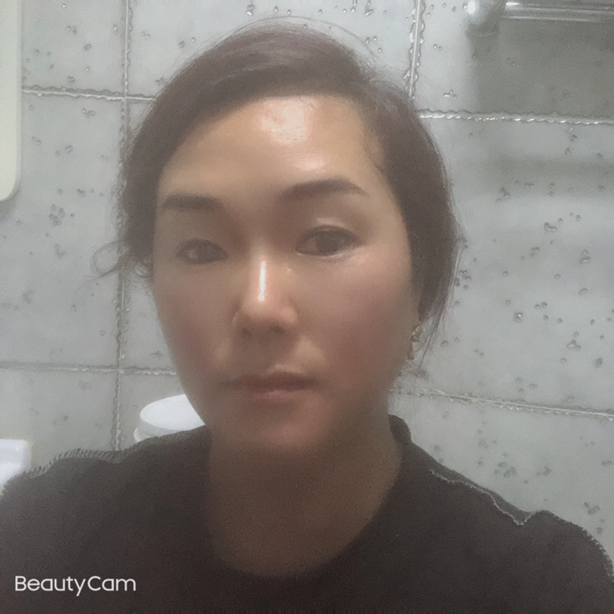 旺诚房产小女人的照片