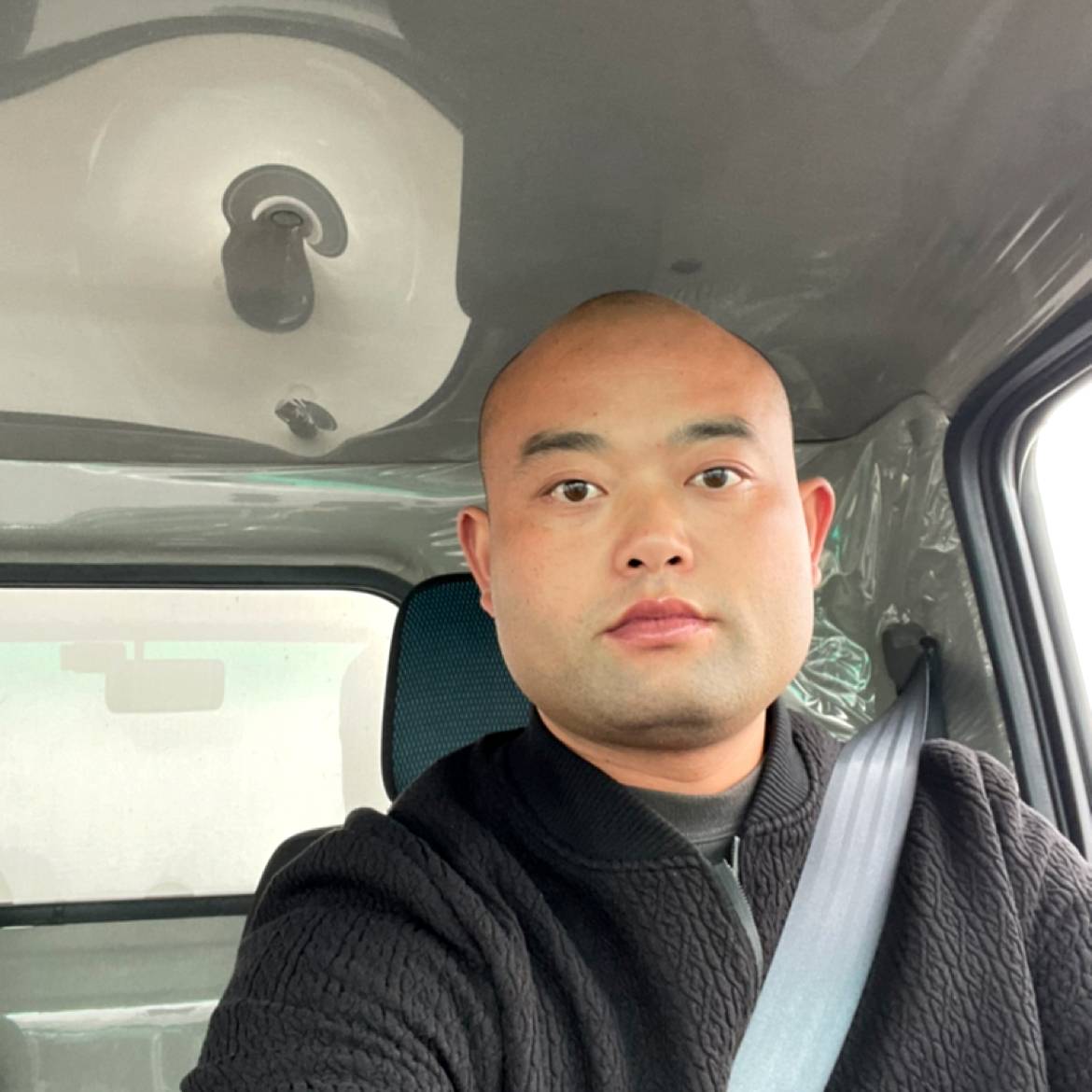 王法拉的照片