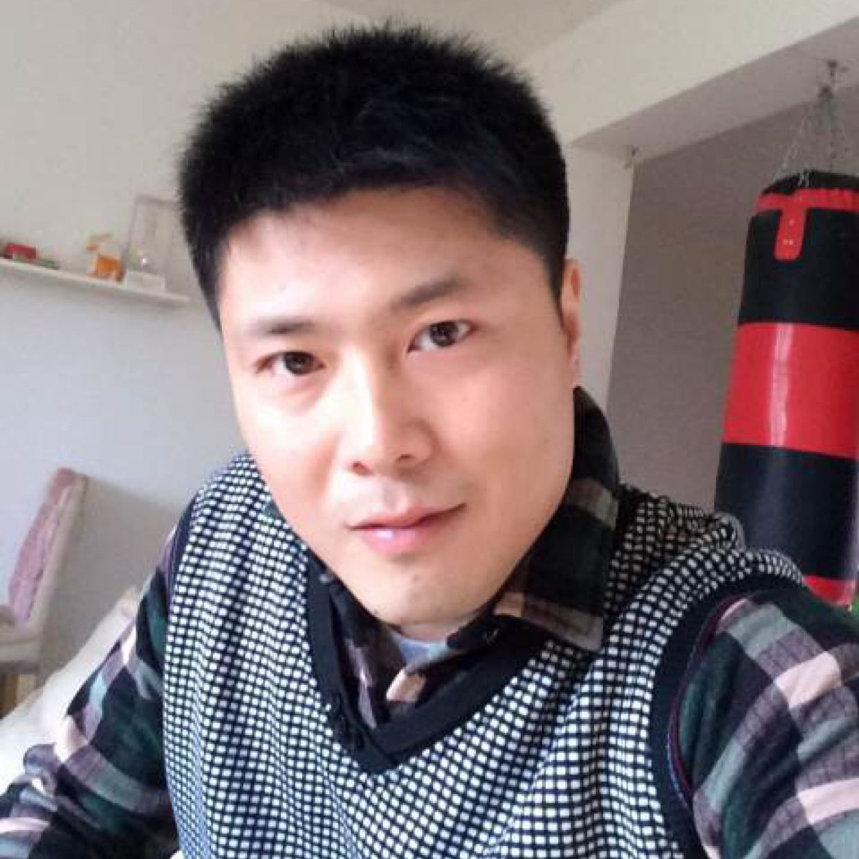 中毒有瘾的照片