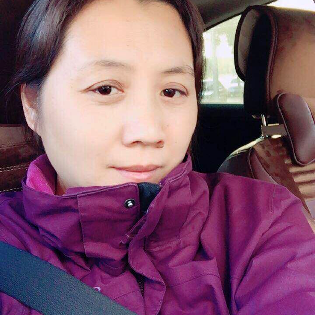 小甜瓜淡淡的照片