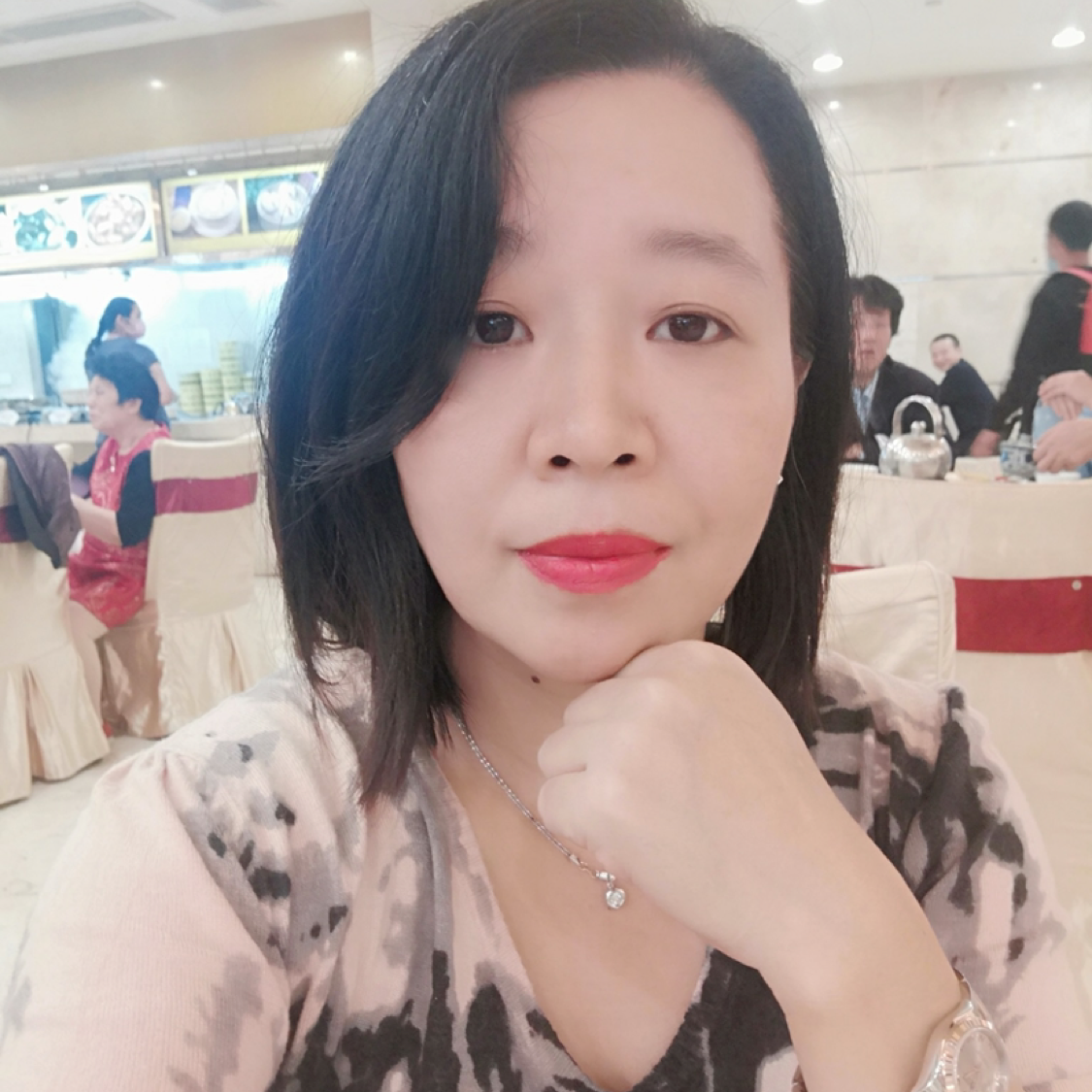 对的时间爱我所爱的照片