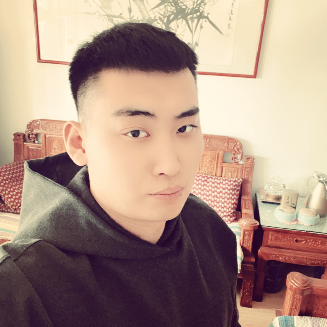 皮带泪了文静的照片
