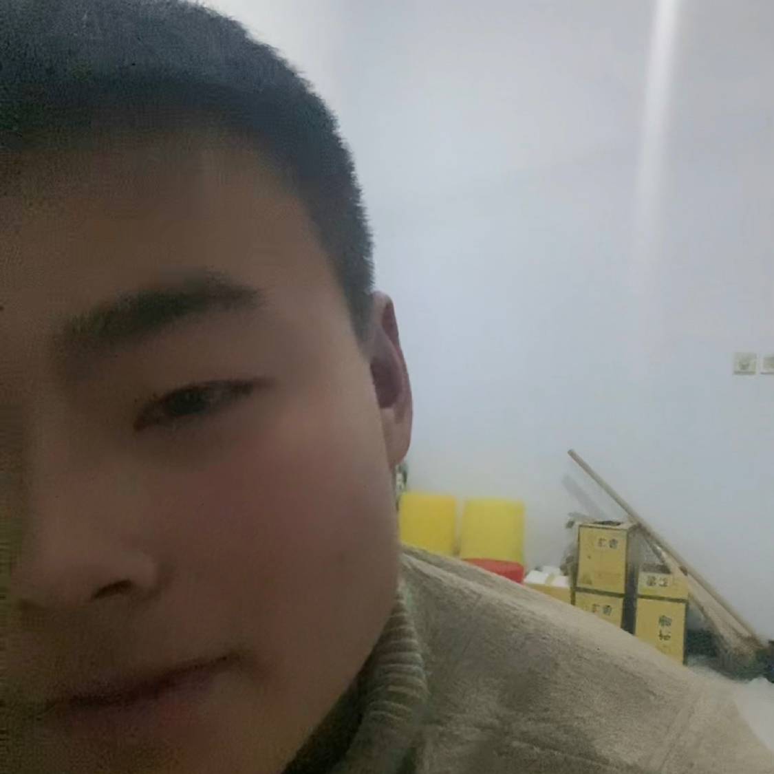 F-J的照片