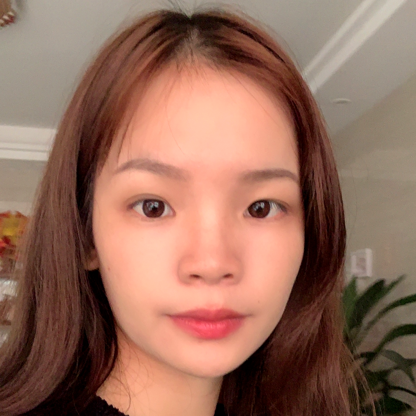 Fanmy的照片