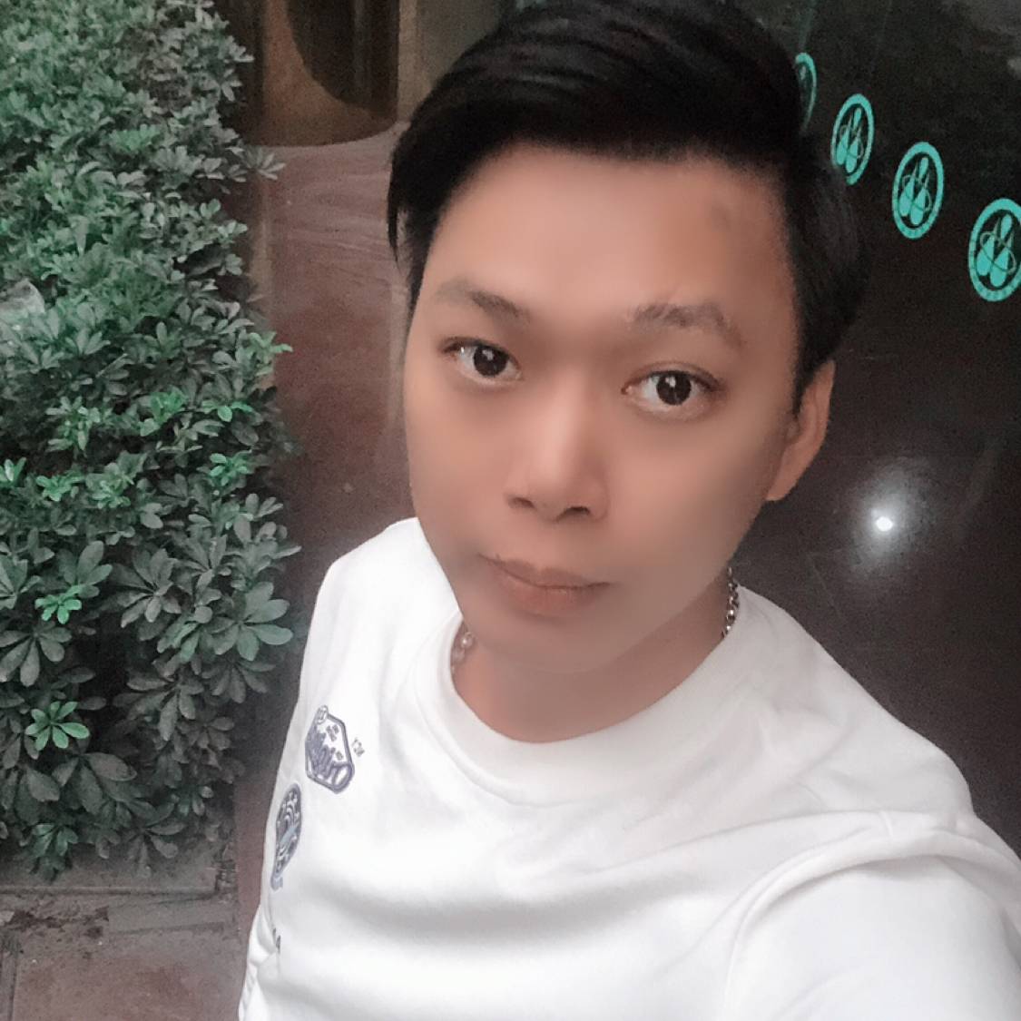 可乐的照片