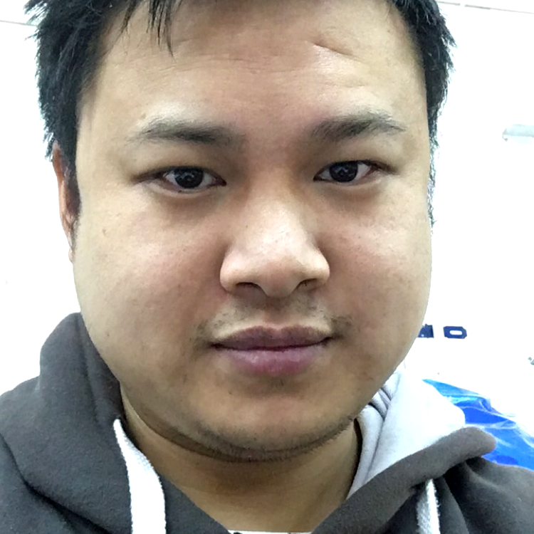 真心的实意的照片