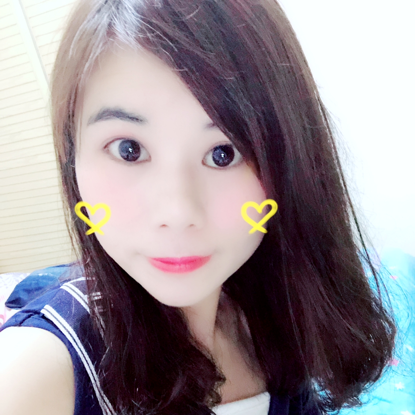 拉长邂逅小白菜的照片