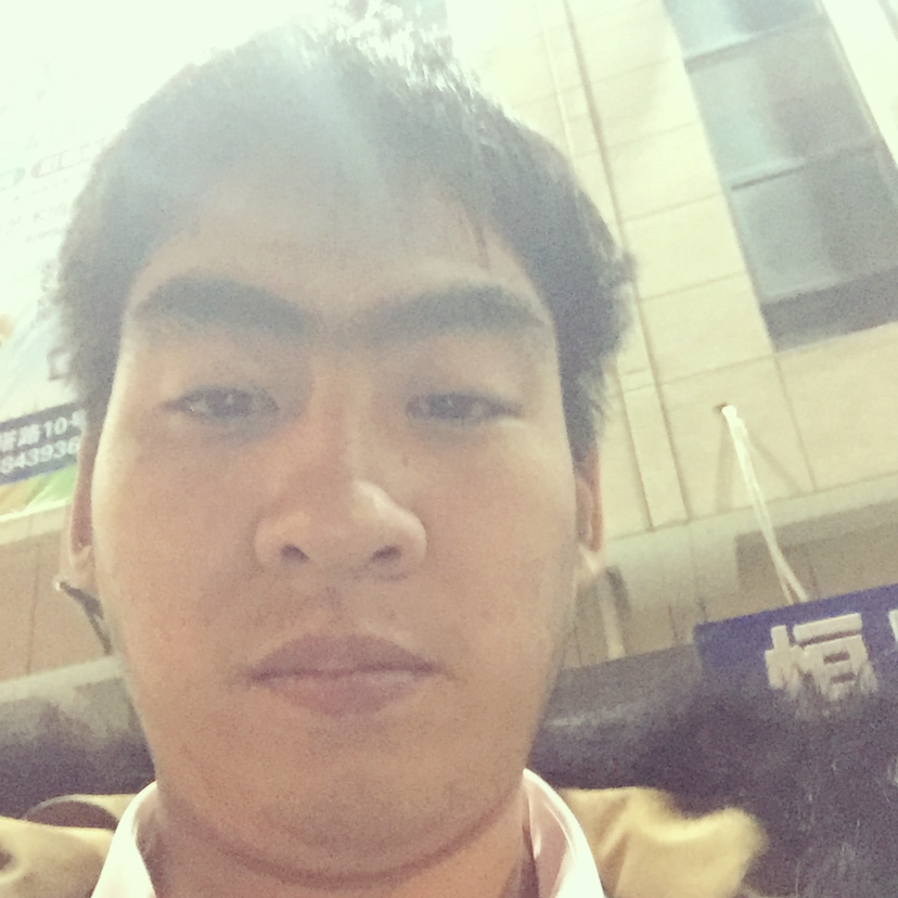 迷离方抽屉的照片