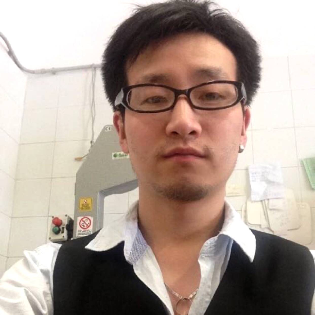 难以忘怀de梅林的照片