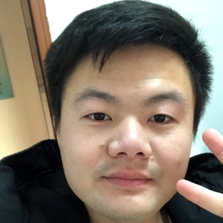 酷酷那流沙的照片