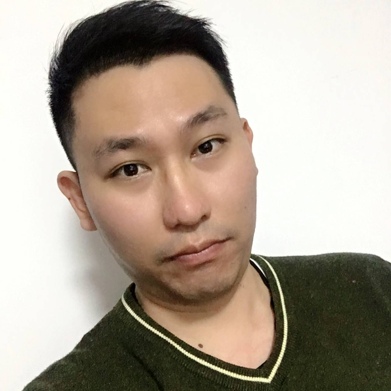 轩辕故里的照片