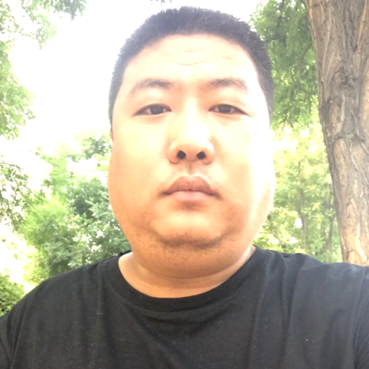 单枪匹马闯京城的照片