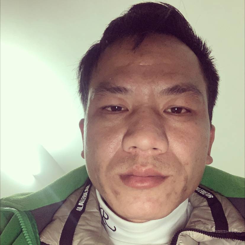 会员809342182的照片