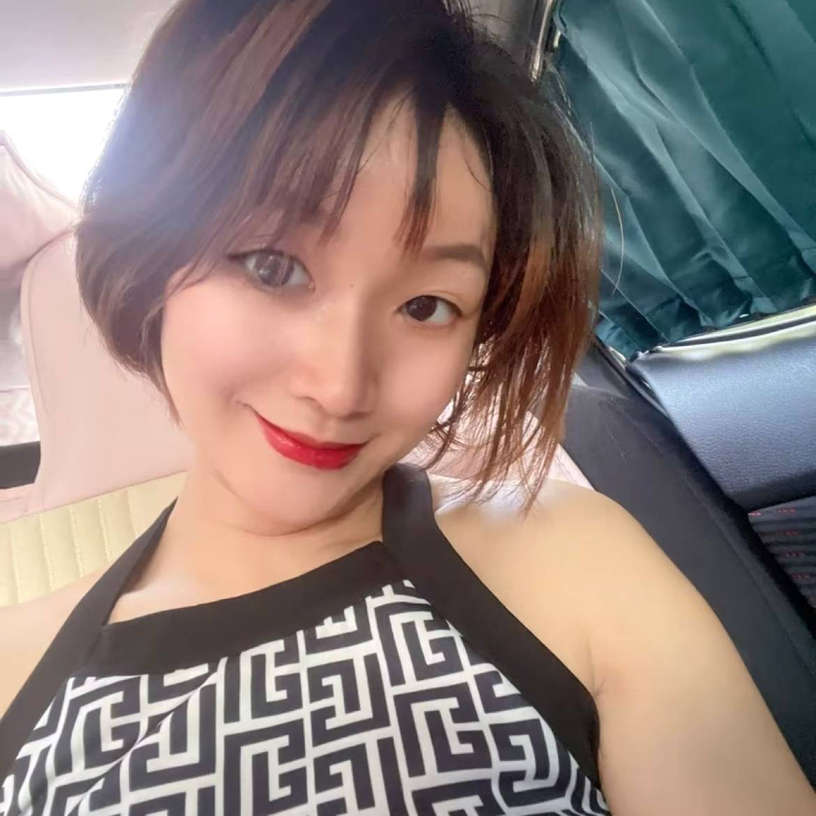 呆萌de卢锡安的照片