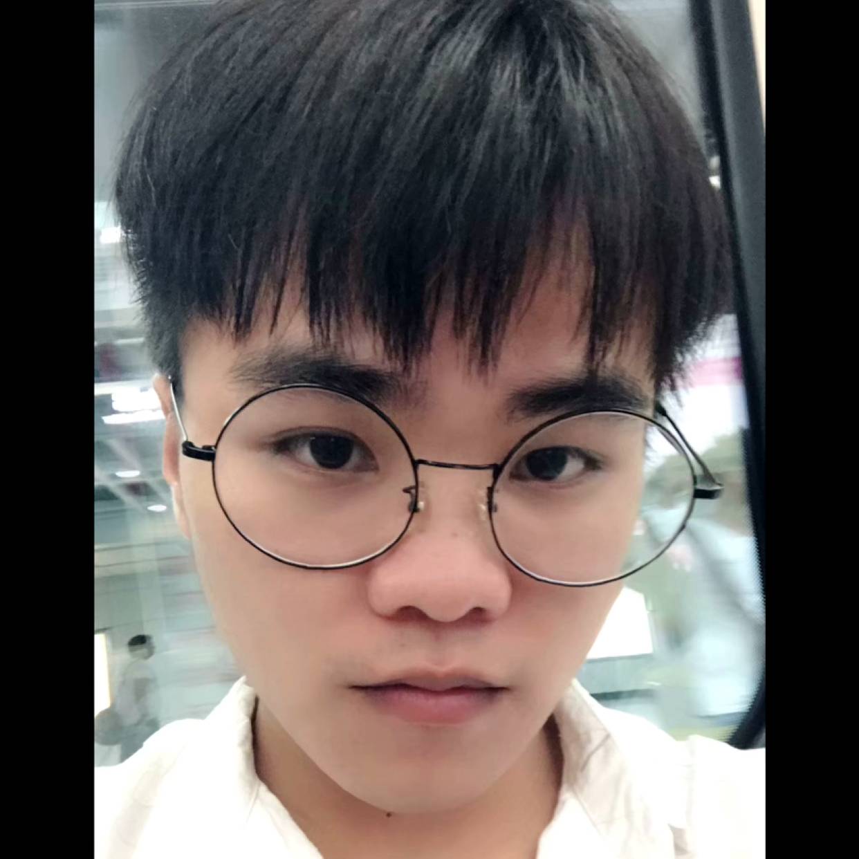 伤心螺蛳粉的照片