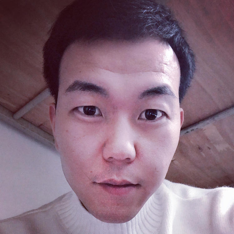 抽屉回首酷炫的照片