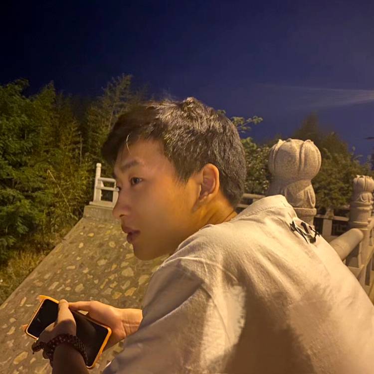 得鹿梦鱼了的照片