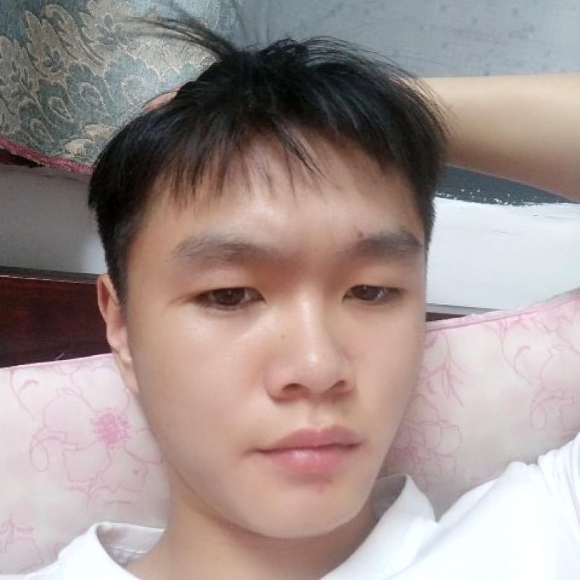 忧心愿清曲的照片