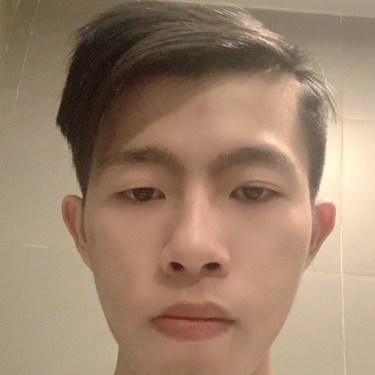 李敬顺的照片