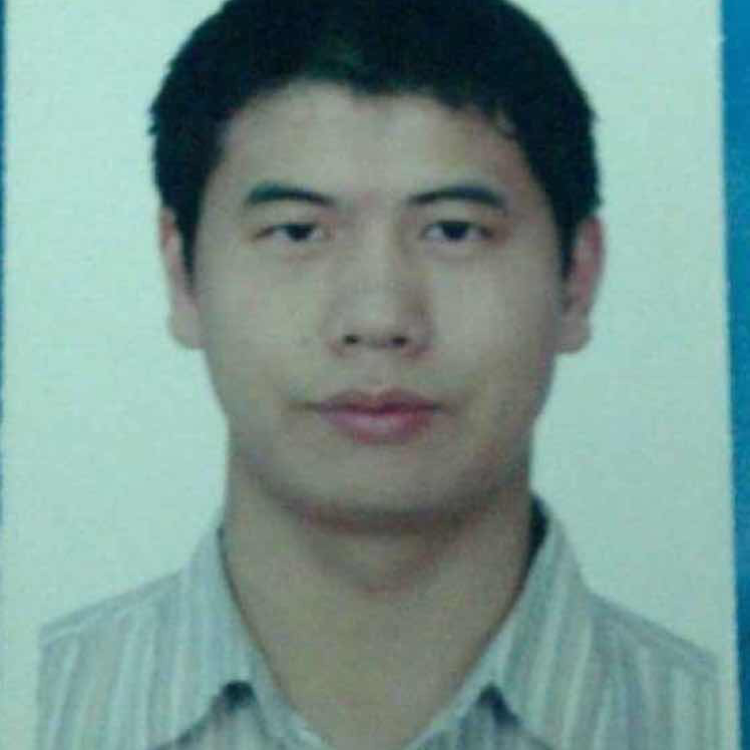 宁静以明志的照片