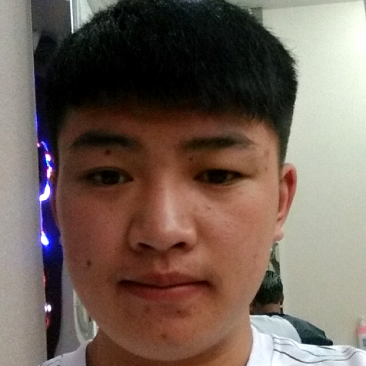 秀发的幽默的照片
