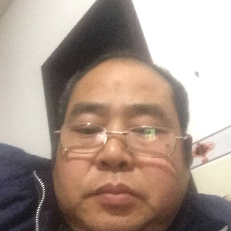 寂寞有万宝路的照片