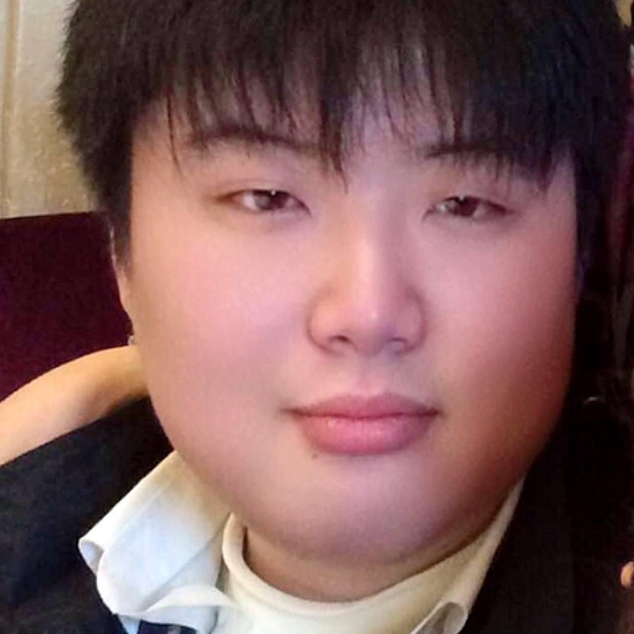 太阳演变落拓的照片