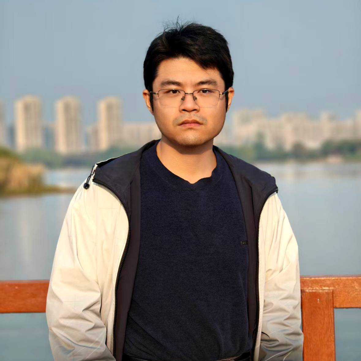 难以忘怀de轮船