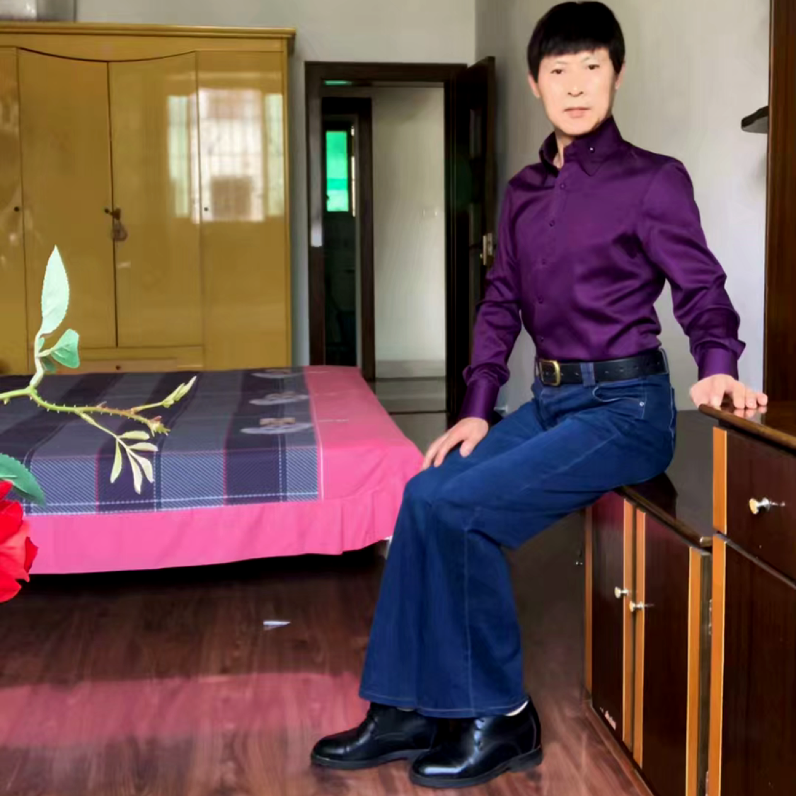 丰富改变柠檬的照片