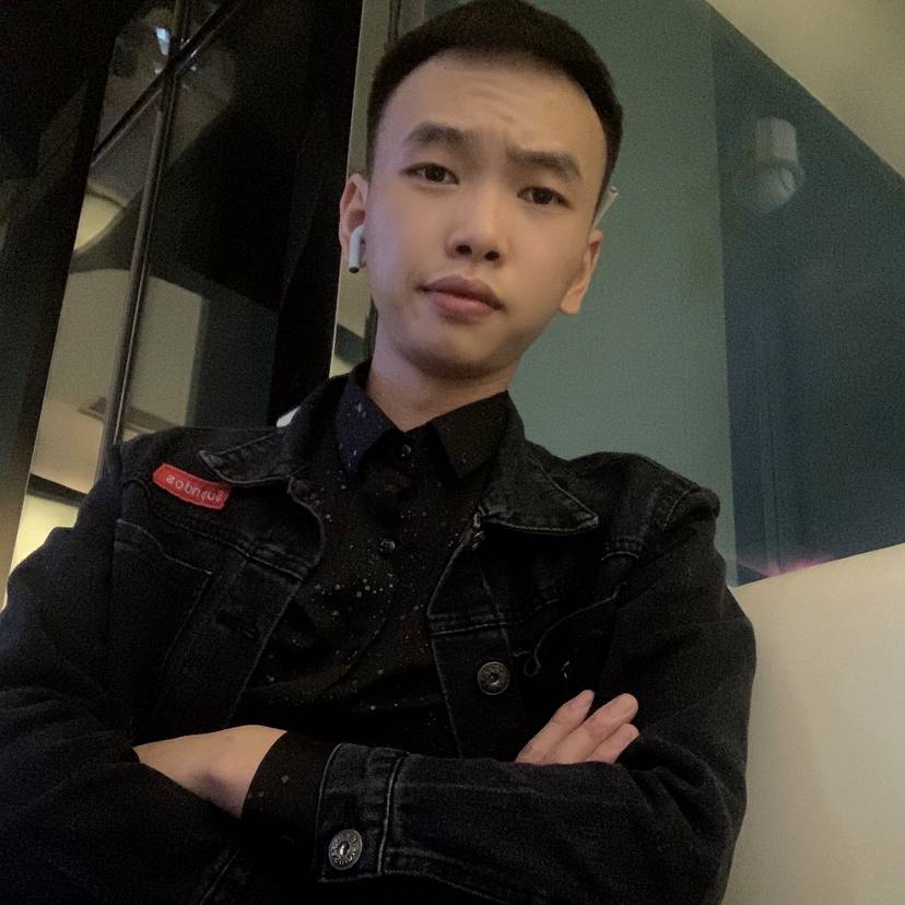 早点睡.的照片