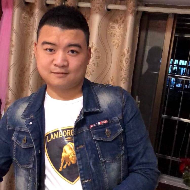 那个她@的照片
