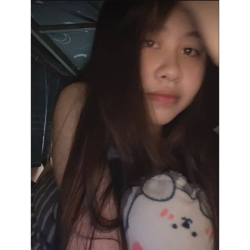 呦稚.的照片