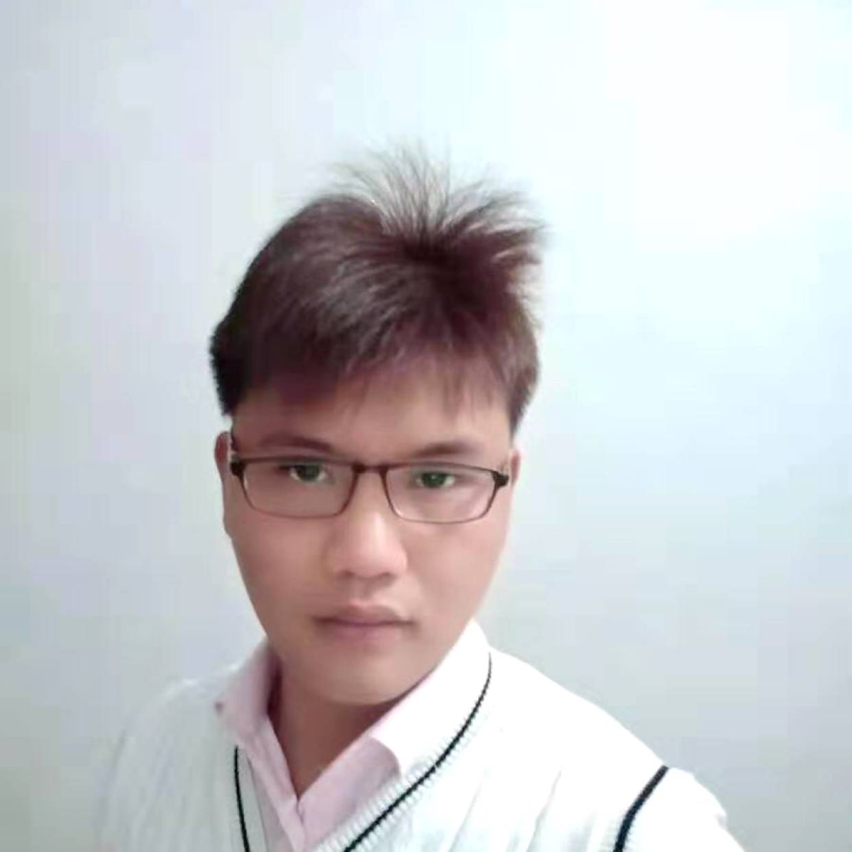 泪雨吃醋简单的照片