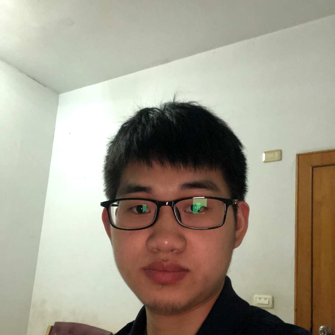 小A的故事的照片