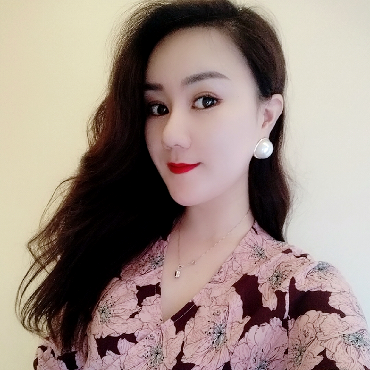 如此 安好~的照片