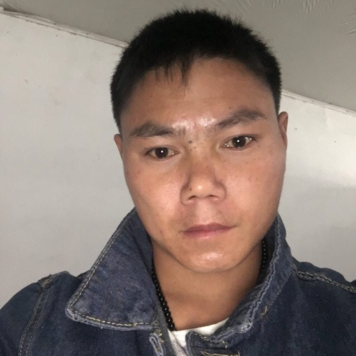 飞扬九天的照片