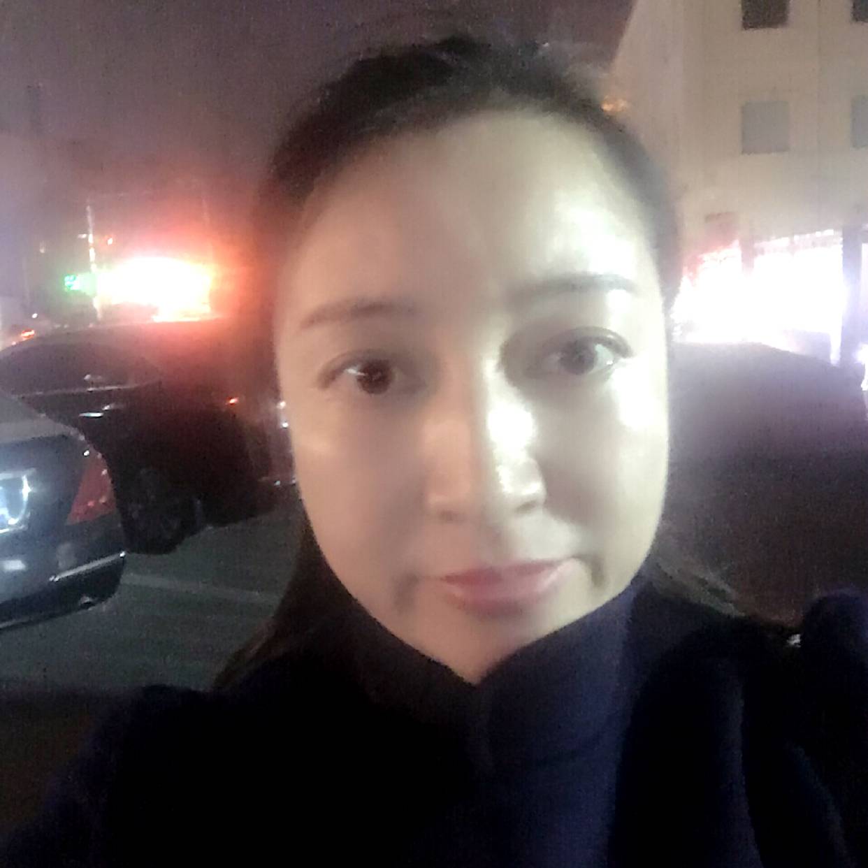 时光不老我不老的照片