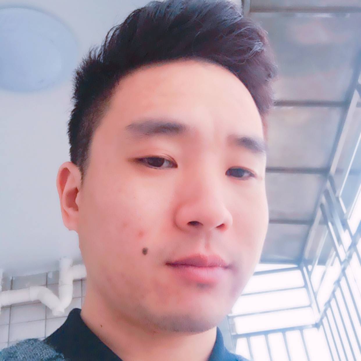 健忘那胡萝卜的照片