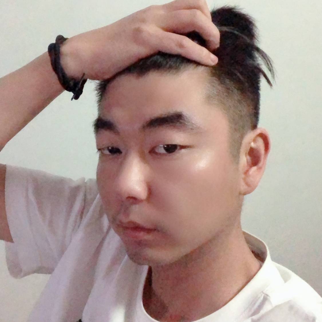 牧童宗介的照片