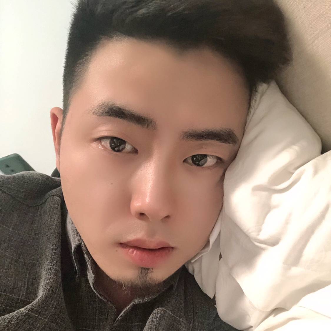 会员209061650的照片