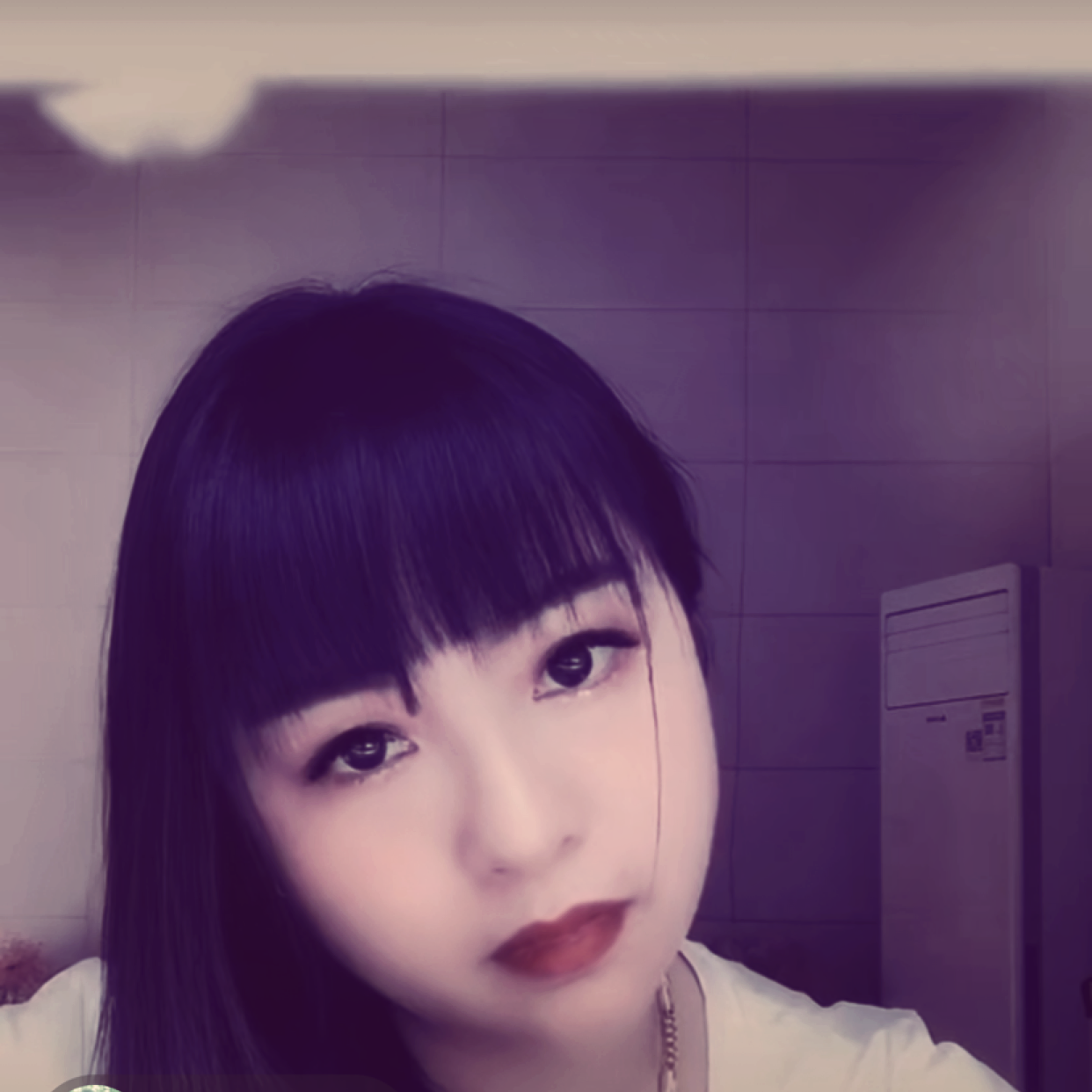 鲜花难过的照片