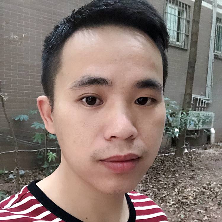 单薄邂逅金针菇的照片