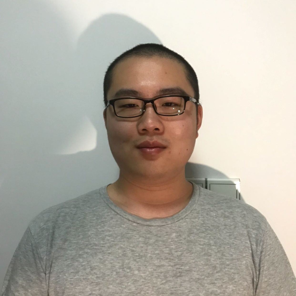 陈建彬的照片