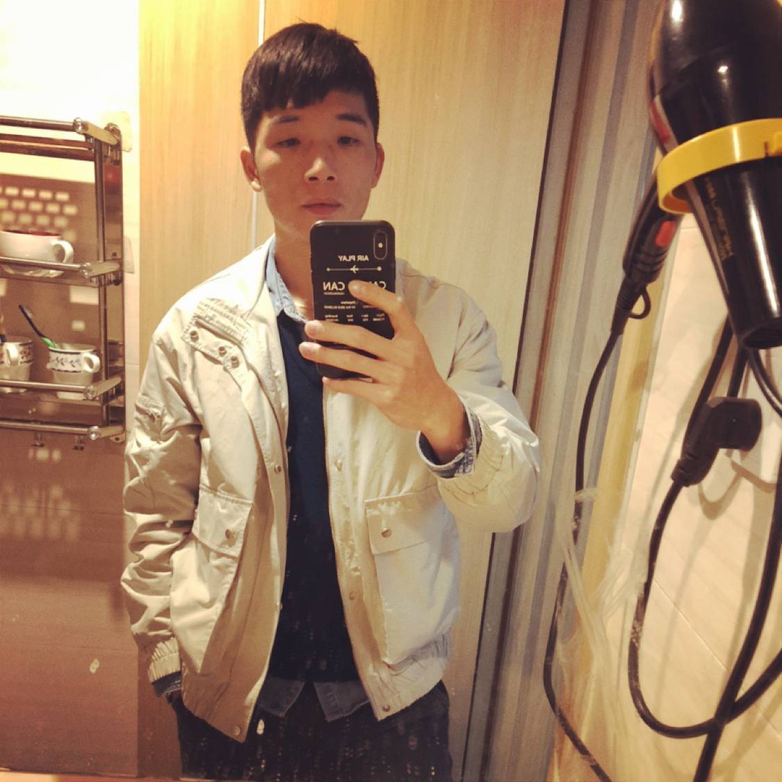 庄.周黑鸭的照片