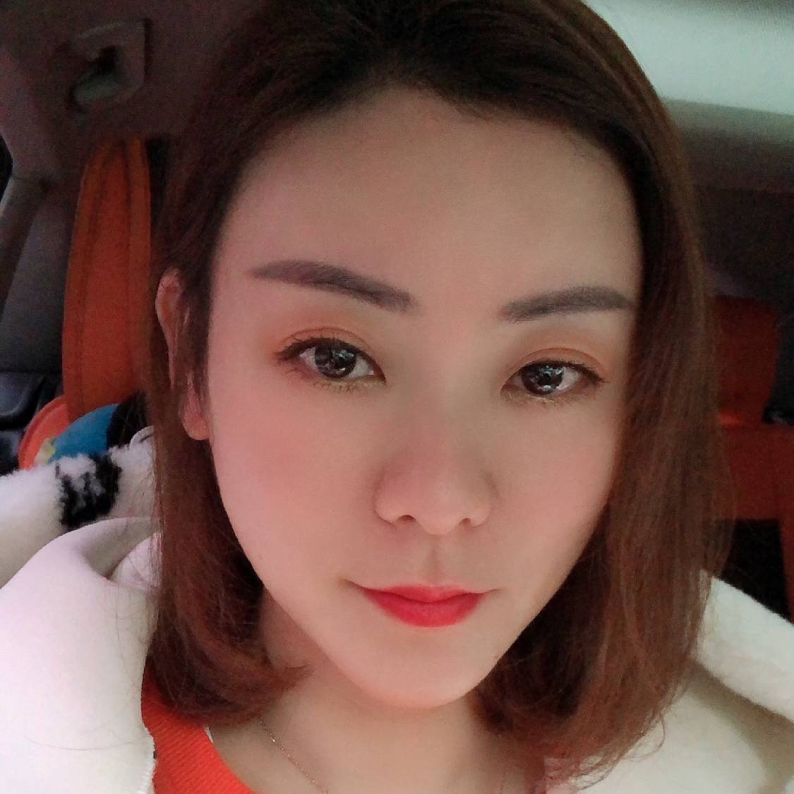 蛮倪而的照片