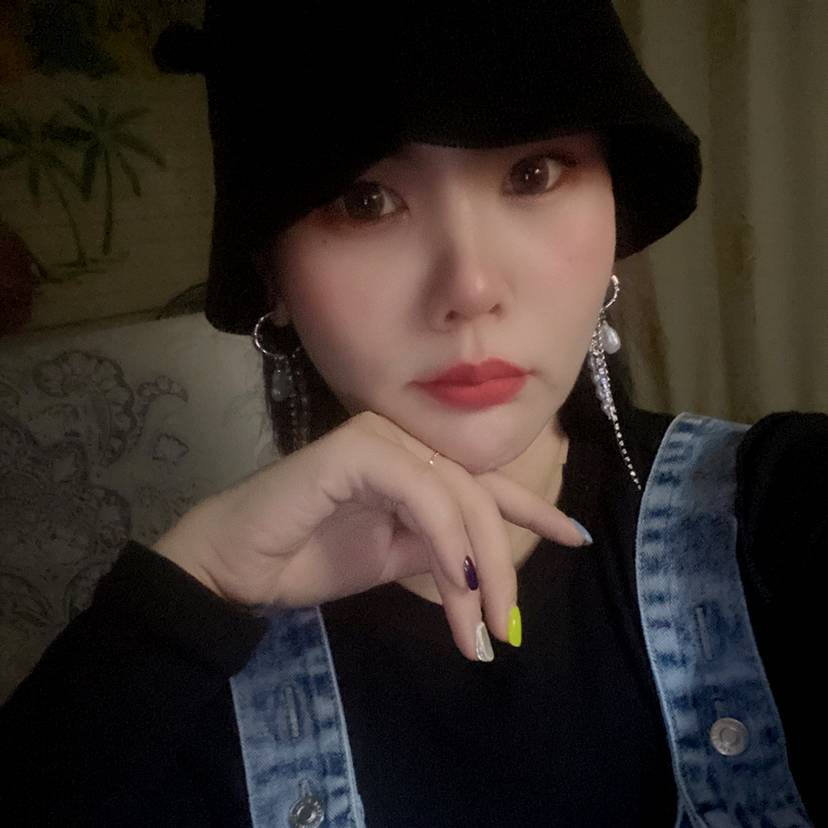 洋00洋的照片
