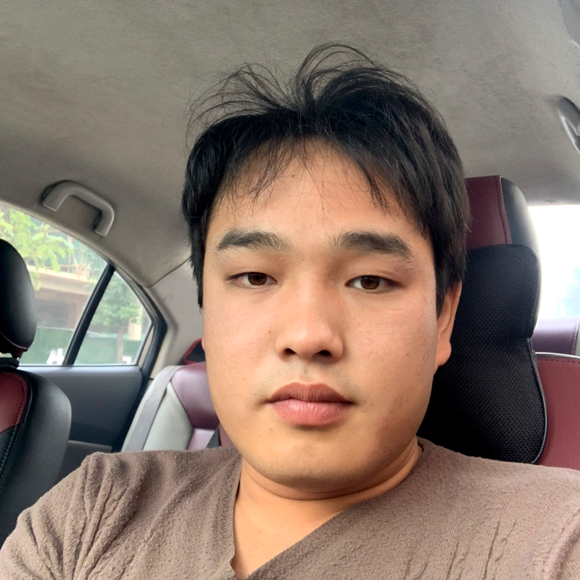 春媱蹙眉虚心的照片