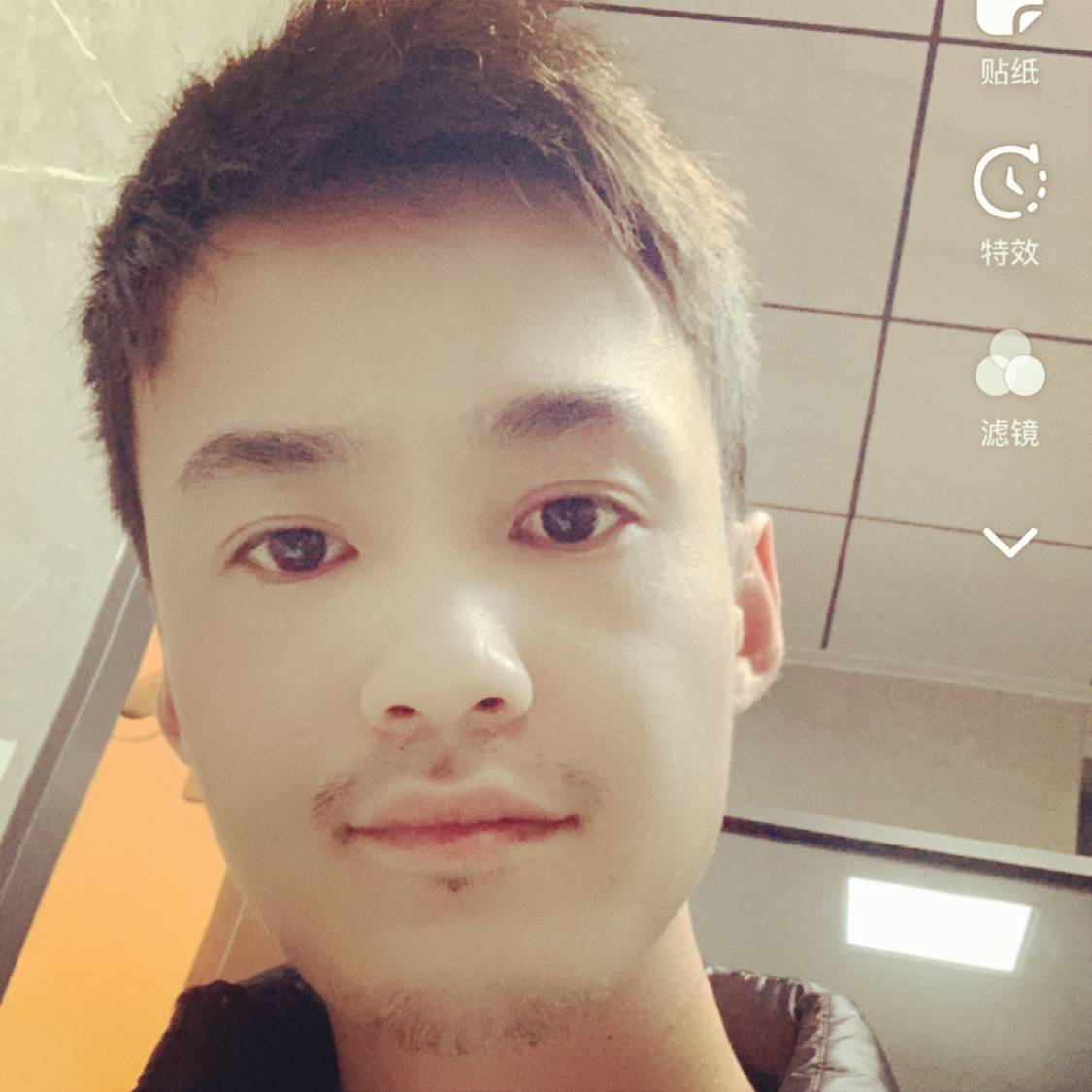 。。。清风。。。的照片